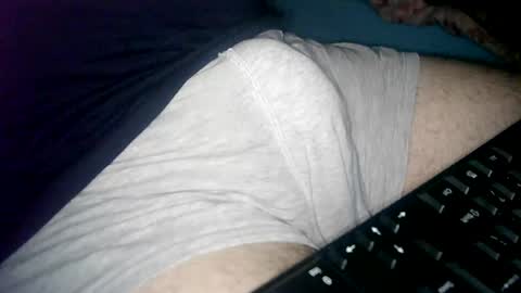 Cuteman online show from June 2026 08:35:01 PM