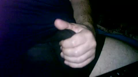 Cuteman online show from June 2026 09:39:01 PM
