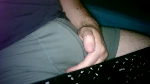 Cuteman online show from June 2026 08:19:01 PM