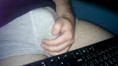 Cuteman online show from June 2026 08:03:01 PM