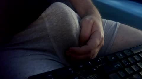 Cuteman online show from June 2026 12:22:01 PM