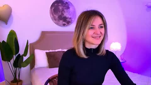 cutemirage online show from February 2026 02:46:01 PM