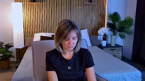 cutemirage online show from July 2026 02:56:01 PM