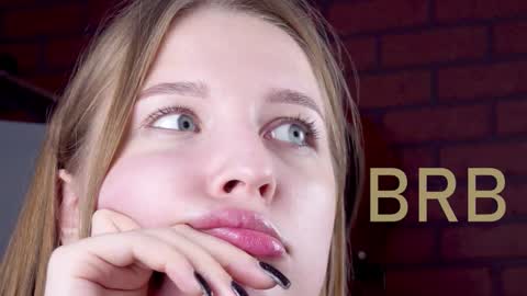 Rina online show from November 2025 07:55:02 AM