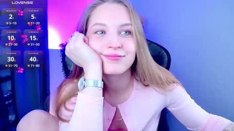 Rina online show from February 2026 06:40:02 AM