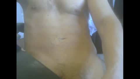 Snapshot of cutemuscledanaconda chatting on July 2026 03:35:02 AM Cute Muscled Anaconda online show from July 2026 03:35:02 AM