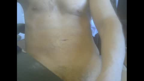 Snapshot of cutemuscledanaconda chatting on July 2026 03:40:02 PM Cute Muscled Anaconda online show from July 2026 03:40:02 PM