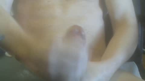 Snapshot of cutemuscledanaconda chatting on July 2026 02:09:02 AM Cute Muscled Anaconda online show from July 2026 02:09:02 AM