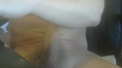 Snapshot of cutemuscledanaconda chatting on July 2026 02:20:02 AM Cute Muscled Anaconda online show from July 2026 02:20:02 AM