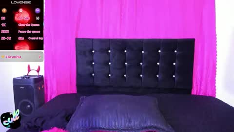 Natalie online show from January 2026 12:14:02 AM