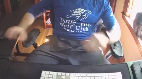 cutenerd15 online show from September 2025 05:15:02 PM