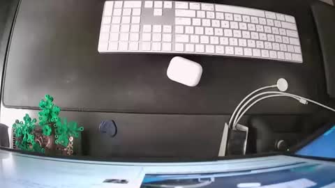 cutenerd15 online show from October 2025 01:24:02 AM