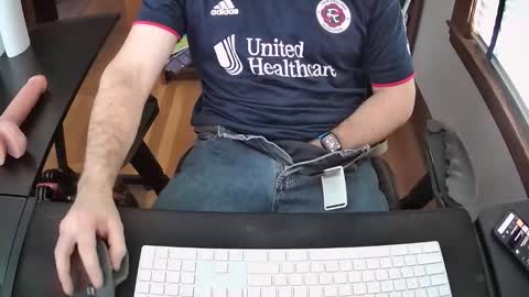 cutenerd15 online show from November 2025 06:22:02 PM