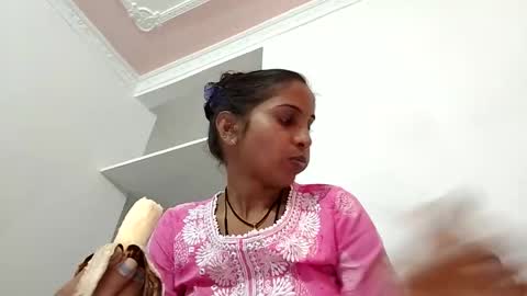 Snapshot of cutepayel chatting on March 2025 09:53:02 AM cutepayel online show from March 2025 09:53:02 AM
