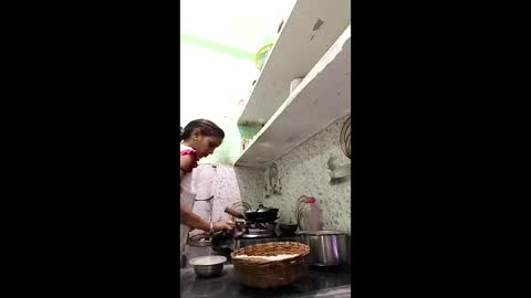 Snapshot of cutepayel chatting on May 2026 03:18:02 PM cutepayel online show from May 2026 03:18:02 PM