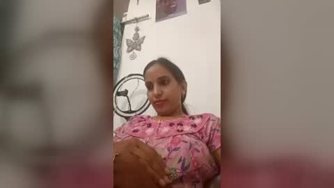 Snapshot of cutepayel chatting on June 2026 09:25:01 AM cutepayel online show from June 2026 09:25:01 AM