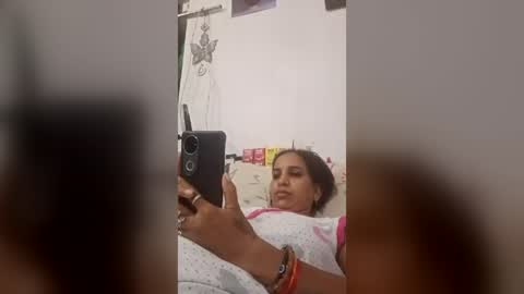 Snapshot of cutepayel chatting on June 2026 03:39:02 PM cutepayel online show from June 2026 03:39:02 PM