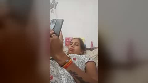 Snapshot of cutepayel chatting on June 2026 02:51:02 PM cutepayel online show from June 2026 02:51:02 PM