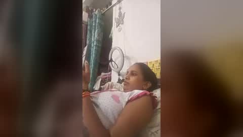 Snapshot of cutepayel chatting on July 2026 06:03:01 PM cutepayel online show from July 2026 06:03:01 PM