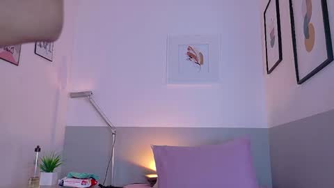 Snapshot of cutepetitee chatting on May 2026 08:17:01 PM cutepetitee online show from May 2026 08:17:01 PM