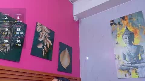 Snapshot of cutepetitee chatting on June 2026 06:42:02 PM cutepetitee online show from June 2026 06:42:02 PM