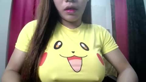 Snapshot of cutepinay143 chatting on May 2026 12:28:02 AM isabel online show from May 2026 12:28:02 AM