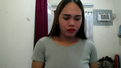 Snapshot of cutepinay143 chatting on June 2026 11:05:01 PM isabel online show from June 2026 11:05:01 PM