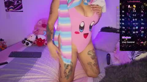 cutesarah_10 online show from March 2026 12:56:02 AM