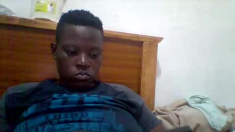 Nelly online show from April 2026 07:16:01 PM