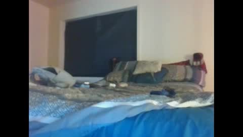 mary mack online show from November 2025 03:07:01 AM