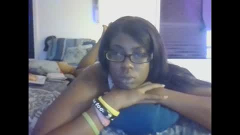 mary mack online show from November 2025 08:09:01 PM