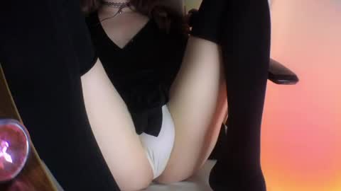 Snapshot of cutesissy_boy chatting on April 2026 06:25:01 PM Sofi online show from April 2026 06:25:01 PM