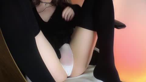Snapshot of cutesissy_boy chatting on May 2026 12:04:02 AM Sofi online show from May 2026 12:04:02 AM