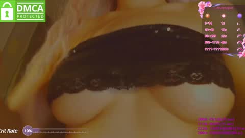 Jasmine online show from January 2025 04:47:01 AM