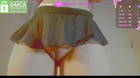 Jasmine online show from April 2026 04:23:02 AM