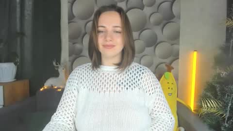 Snapshot of cutesmile_sharon chatting on December 2024 07:55:01 AM cutesmile sharon online show from December 2024 07:55:01 AM