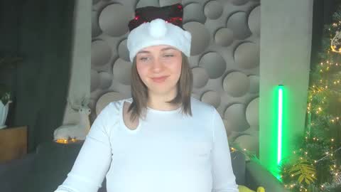 Snapshot of cutesmile_sharon chatting on December 2024 02:21:02 AM cutesmile sharon online show from December 2024 02:21:02 AM