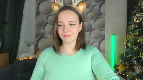 Snapshot of cutesmile_sharon chatting on December 2024 04:42:02 AM cutesmile sharon online show from December 2024 04:42:02 AM