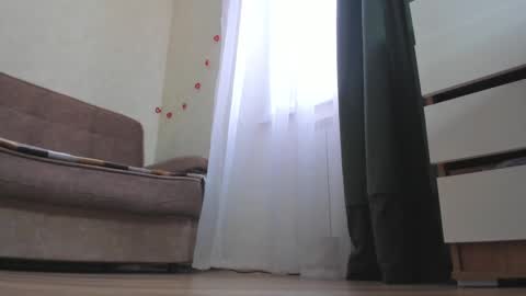 Snapshot of cutesmile_sharon chatting on December 2024 07:48:02 AM cutesmile sharon online show from December 2024 07:48:02 AM