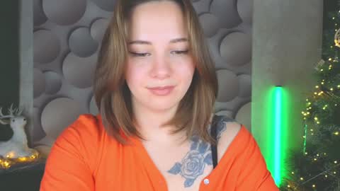 Snapshot of cutesmile_sharon chatting on January 2025 02:03:02 AM cutesmile sharon online show from January 2025 02:03:02 AM
