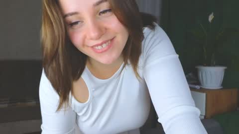 Snapshot of cutesmile_sharon chatting on January 2025 02:09:02 AM cutesmile sharon online show from January 2025 02:09:02 AM