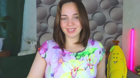 Snapshot of cutesmile_sharon chatting on January 2025 05:19:01 AM cutesmile sharon online show from January 2025 05:19:01 AM