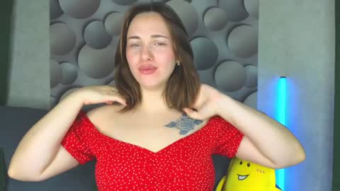 Snapshot of cutesmile_sharon chatting on January 2025 02:04:01 AM cutesmile sharon online show from January 2025 02:04:01 AM