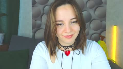 Snapshot of cutesmile_sharon chatting on January 2025 05:02:02 AM cutesmile sharon online show from January 2025 05:02:02 AM