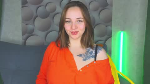 Snapshot of cutesmile_sharon chatting on January 2025 02:27:01 AM cutesmile sharon online show from January 2025 02:27:01 AM