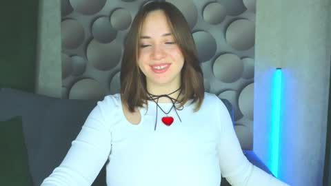 Snapshot of cutesmile_sharon chatting on February 2025 01:55:01 AM cutesmile sharon online show from February 2025 01:55:01 AM