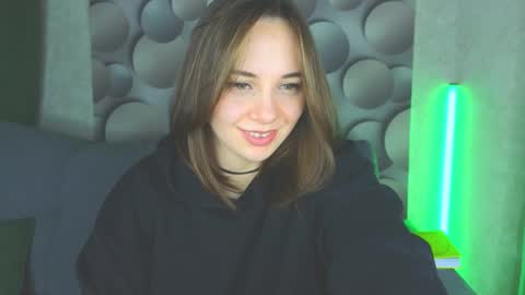 Snapshot of cutesmile_sharon chatting on February 2025 01:40:01 AM cutesmile sharon online show from February 2025 01:40:01 AM