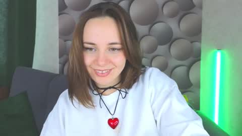 Snapshot of cutesmile_sharon chatting on February 2025 05:19:02 AM cutesmile sharon online show from February 2025 05:19:02 AM