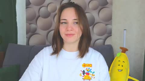 Snapshot of cutesmile_sharon chatting on February 2025 05:01:01 AM cutesmile sharon online show from February 2025 05:01:01 AM