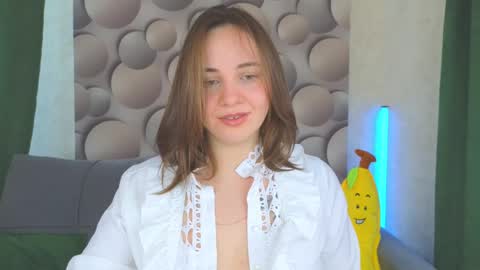 Snapshot of cutesmile_sharon chatting on February 2025 05:20:01 AM cutesmile sharon online show from February 2025 05:20:01 AM